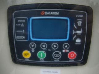 Γεννήτρια 2026 RICARDO 225 kVA-thumb-13