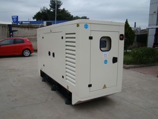 Γεννήτρια 2026 RICARDO 225 kVA-thumb-8
