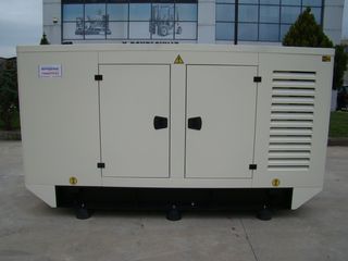 Γεννήτρια 2026 RICARDO 225 kVA-thumb-1