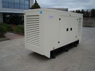 Γεννήτρια 2026 RICARDO 225 kVA-thumb-2