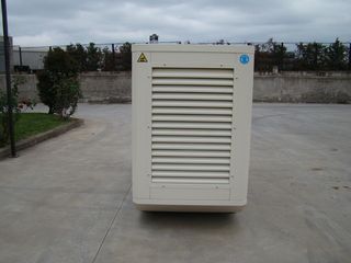Γεννήτρια 2026 RICARDO 225 kVA-thumb-3