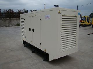 Γεννήτρια 2026 RICARDO 225 kVA-thumb-4