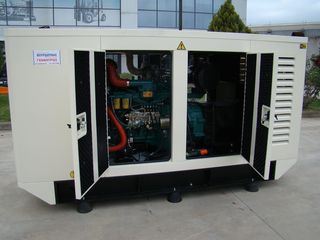 Γεννήτρια 2026 RICARDO 225 kVA-thumb-10