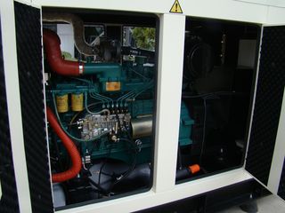Γεννήτρια 2026 RICARDO 225 kVA-thumb-11