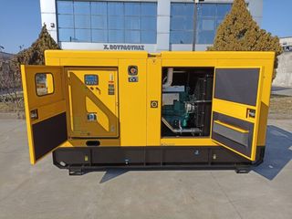 Γεννήτρια 2026 RICARDO 200 kVA-thumb-3