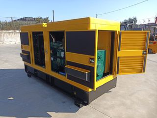 Γεννήτρια 2026 RICARDO 200 kVA-thumb-4