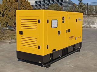 Γεννήτρια 2026 RICARDO 156 kVA-thumb-1