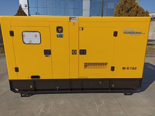 Γεννήτρια 2026 RICARDO 156 kVA-thumb-2
