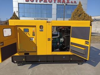 Γεννήτρια 2026 RICARDO 156 kVA-thumb-4