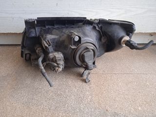 HYUNDAI MATRIX '01-'06-thumb-1