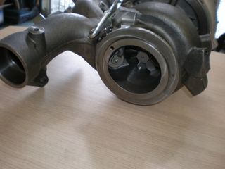 TURBO DAF 105XF 460- 1679177/1830547/1897354-thumb-5