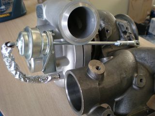 TURBO DAF 105XF 460- 1679177/1830547/1897354-thumb-1