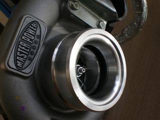 TURBO DAF 105XF 460- 1679177/1830547/1897354-thumb-3