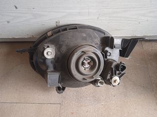 TOYOTA COROLLA (...E111) '97-'99-thumb-2