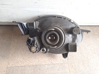 TOYOTA COROLLA (...E111) '97-'99-thumb-4