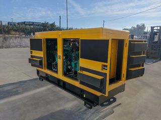 Γεννήτρια 2026 RICARDO 94 kVA-thumb-9