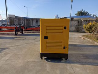 Γεννήτρια 2026 RICARDO 94 kVA-thumb-6