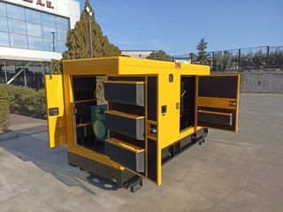Γεννήτρια 2026 RICARDO 94 kVA-thumb-11
