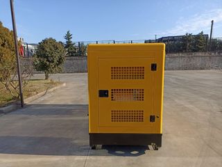 Γεννήτρια 2026 RICARDO 94 kVA-thumb-2