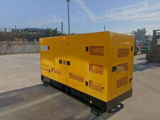 Γεννήτρια 2026 RICARDO 94 kVA-thumb-3