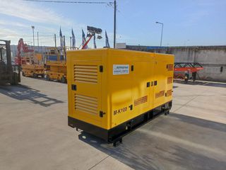 Γεννήτρια 2026 RICARDO 94 kVA-thumb-5
