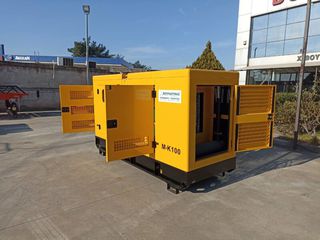 Γεννήτρια 2026 RICARDO 94 kVA-thumb-12
