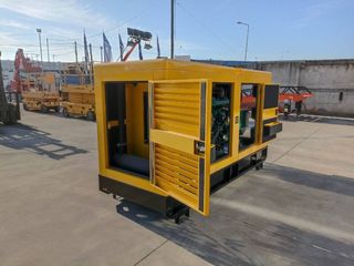Γεννήτρια 2026 RICARDO 94 kVA-thumb-13