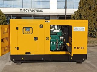 Γεννήτρια 2026 RICARDO 94 kVA-thumb-14