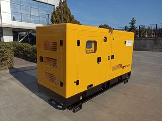 Γεννήτρια 2026 RICARDO 94 kVA-thumb-1