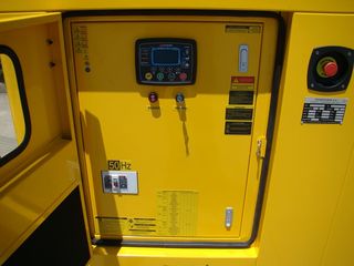 Γεννήτρια 2026 RICARDO 80 kVA-thumb-6