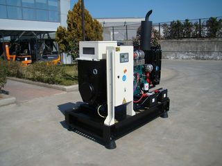 Γεννήτρια 2026 RICARDO 75 kVA-thumb-2