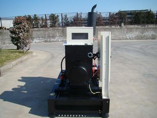 Γεννήτρια 2026 RICARDO 75 kVA-thumb-3
