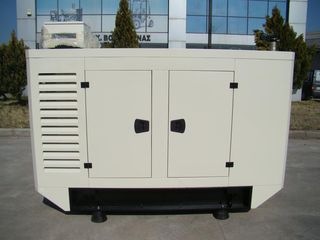 Γεννήτρια 2026 RICARDO 75 kVA-thumb-1
