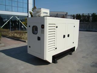 Γεννήτρια 2026 RICARDO 75 kVA-thumb-2