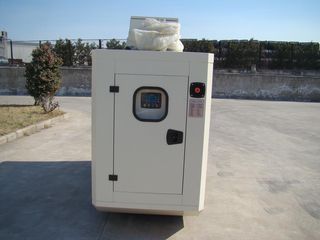 Γεννήτρια 2026 RICARDO 75 kVA-thumb-3