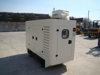 Γεννήτρια 2026 RICARDO 75 kVA-thumb-4