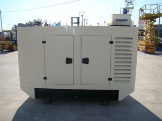 Γεννήτρια 2026 RICARDO 75 kVA-thumb-5