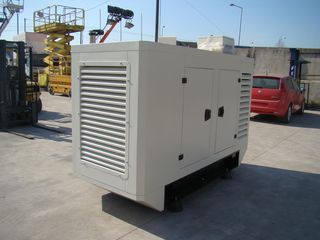 Γεννήτρια 2026 RICARDO 75 kVA-thumb-6