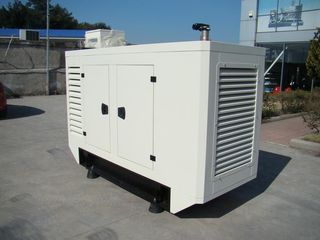 Γεννήτρια 2026 RICARDO 75 kVA-thumb-8