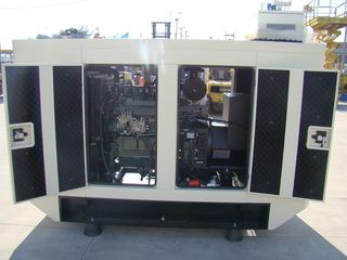 Γεννήτρια 2026 RICARDO 75 kVA-thumb-9