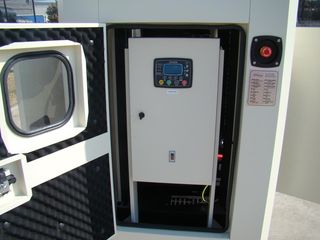 Γεννήτρια 2026 RICARDO 75 kVA-thumb-10