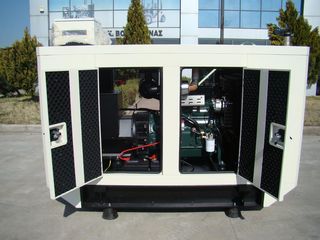 Γεννήτρια 2026 RICARDO 75 kVA-thumb-11