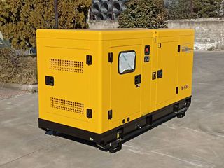 Γεννήτρια 2026 RICARDO 66 kVA-thumb-1