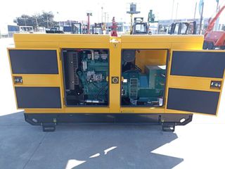 Γεννήτρια 2026 RICARDO 66 kVA-thumb-4