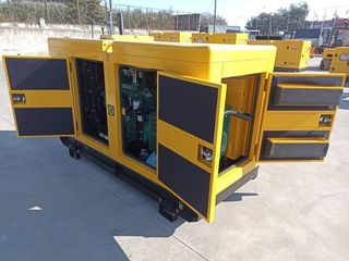 Γεννήτρια 2026 RICARDO 55 kVA-thumb-2