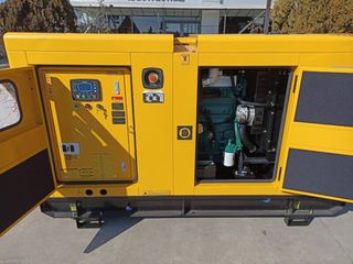 Γεννήτρια 2026 RICARDO 55 kVA-thumb-3