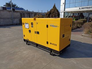 Γεννήτρια 2026 RICARDO 55 kVA-thumb-4