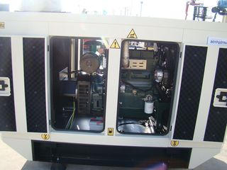 Γεννήτρια 2026 RICARDO 55 kVA-thumb-9