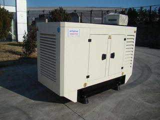 Γεννήτρια 2026 RICARDO 55 kVA-thumb-1