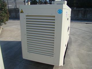 Γεννήτρια 2026 RICARDO 55 kVA-thumb-2